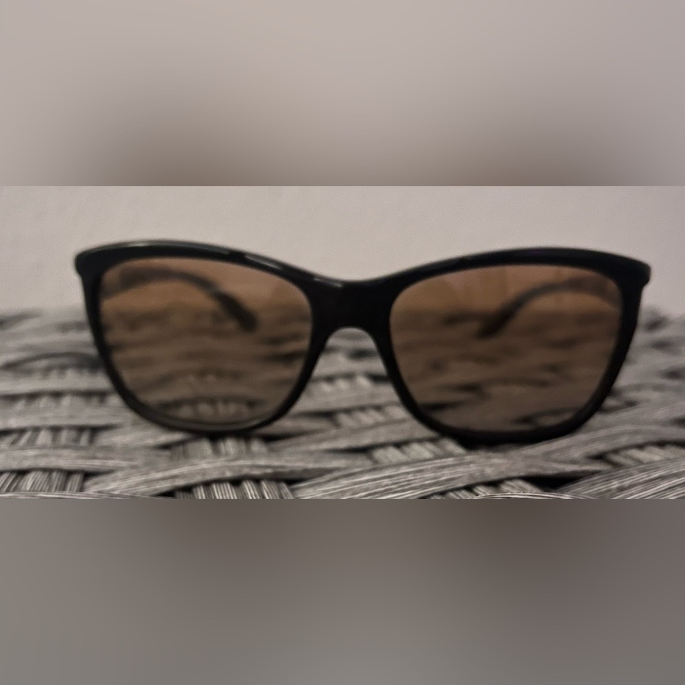 🕶️Oakley Confront Sunglasses - Women’s😎